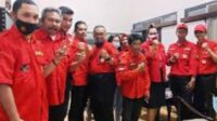Setya Kita Pancasila