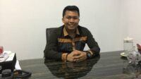 Tokoh Teknologi Muda Tyovan Ari Widagdo