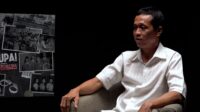 Agung Wibowo Hadi Agung Dekil