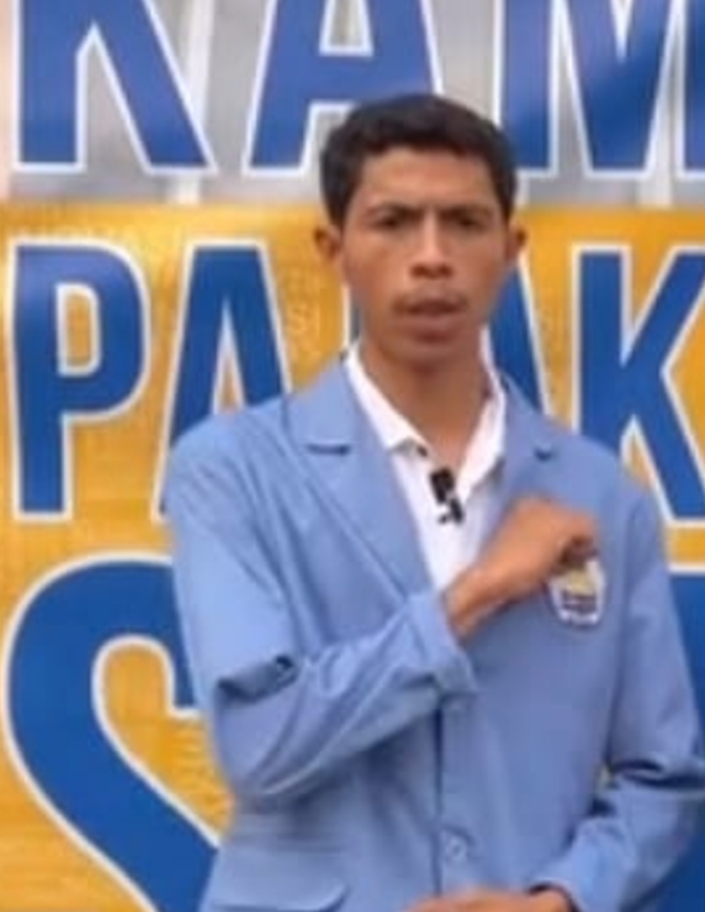 Andri Bhaga
