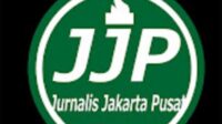 Jjp Jurnalis Jakarta Pusat