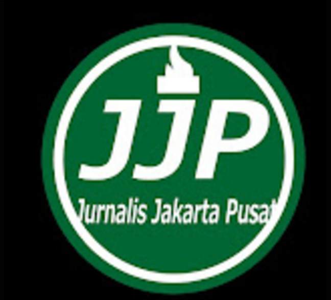 Jjp Jurnalis Jakarta Pusat